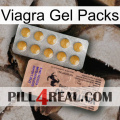 Viagra Gel Packs 41